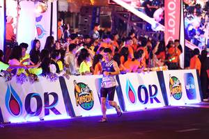 BIB: 
                            <button type="button" onclick="openModal(24183672)" class="btn btn-primary btn-sm float-right btn-popup" data-toggle="modal" data-target=".modal-high-quality">
                        <i class="fas fa-shopping-cart"></i> Add to Cart
                    </button>
                                            <button type="button" onclick="isThisMe(24183672, true)" class="btn btn-success btn-sm float-right btn-popup btn-isme hidden" data-toggle="tooltip" data-placement="bottom" title="นี่คือรูปของคุณใช่ไหม คลิกที่นี่เพื่อเอาเข้าอัลบั้ม">
                        <i class="fas fa-plus"></i> Add to album
                    </button>
                    <button type="button" onclick="isThisMe(24183672, false)" class="btn btn-warning btn-sm float-right btn-popup btn-isnotme hidden">
                        <i class="fas fa-ban"></i> Remove from album
                    </button>